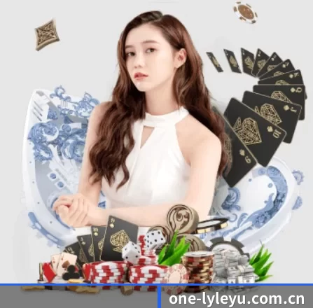 国际化进程（leyu）